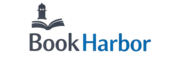 BookHarbor